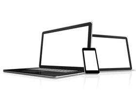 Windows利用wsl子系统清理微信QQ缓存文件